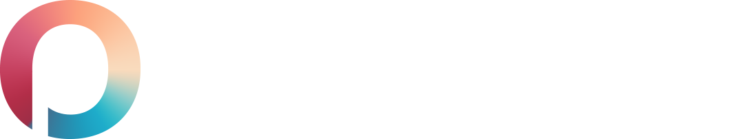 logo-omnicommerce